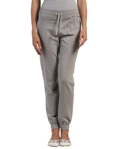 ZOOM D&G - Sweat pants