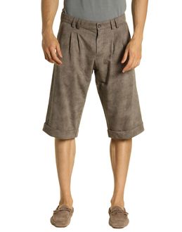 D&G - FELPE - Pantaloni felpa