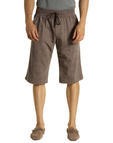 ZOOM D&G - Sweat pants