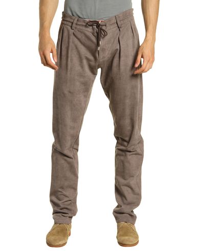 ZOOM D&G - Sweat pants