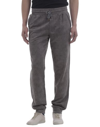 ZOOM D&G - Sweat pants
