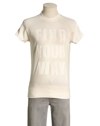 ZOOM D&G - Sweatshirt