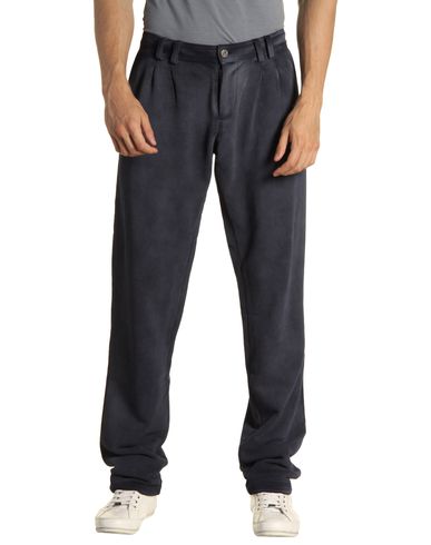 ZOOM D&G - Sweat pants