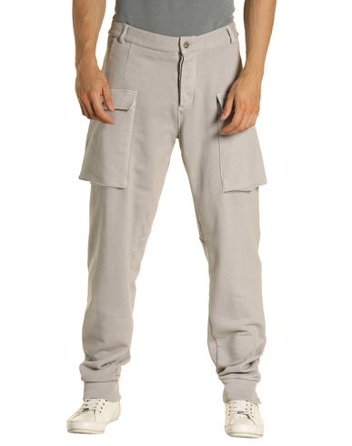 ZOOM D&G - Sweat pants