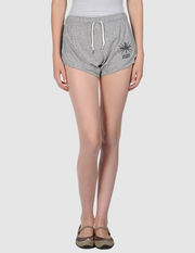 NIKE TRACK & FIELD - Sweat shorts