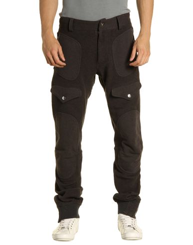 ZOOM D&G - Sweat pants