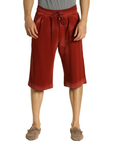 ZOOM D&G - Sweat pants