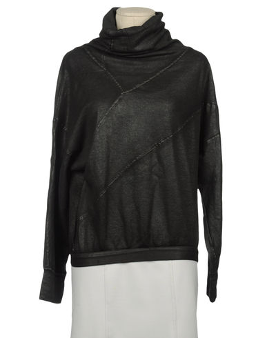ZOOM SUPERFINE - Sweatshirt