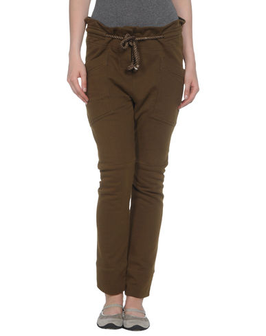 ZOOM BALMAIN - Sweat pants