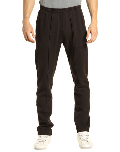 ZOOM C.P. COMPANY - Sweat pants