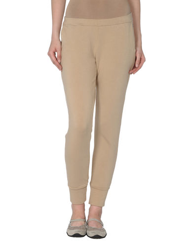 ZOOM DOUUOD - Sweat pants