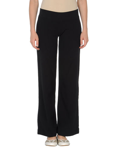 ZOOM WOOLRICH - Sweatpants