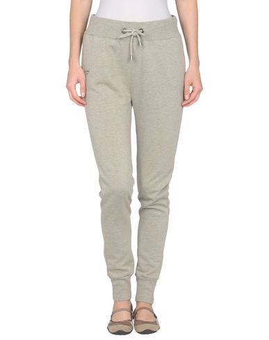 ZOOM FRED MELLO - Sweat pants
