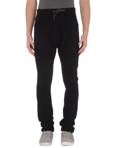 ZOOM MISERICORDIA - Sweat pants