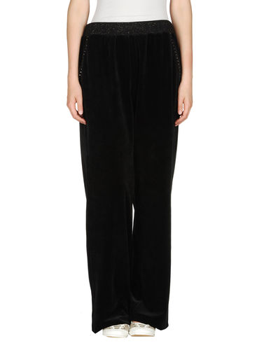 ZOOM GIORGIO GRATI - Sweat pants
