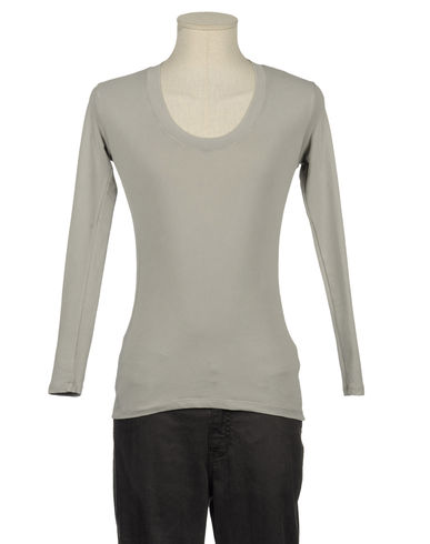 ZOOM JAMES PERSE STANDARD - Sweatshirt