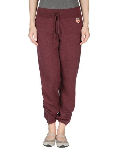 ZOOM POLO JEANS COMPANY - Sweat pants