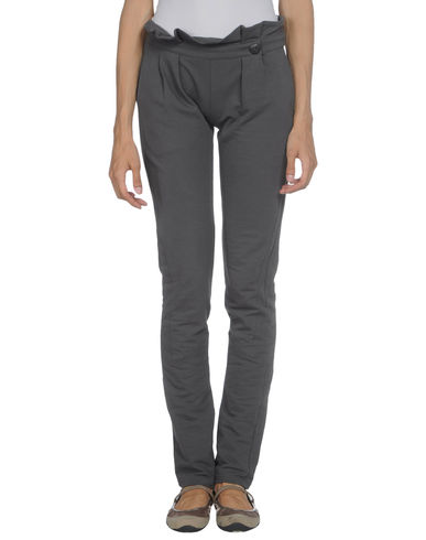 ZOOM D.A. DANIELE ALESSANDRINI - Sweatpants