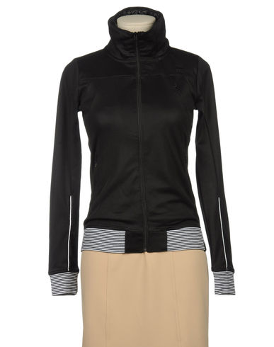 ZOOM G-STAR RAW - Zip sweatshirt