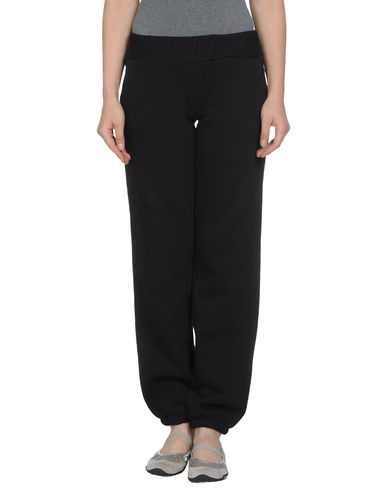 ZOOM LADYPOIS - Sweat pants