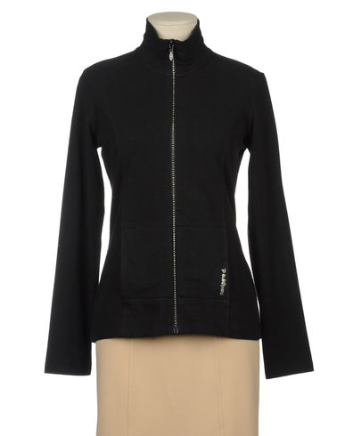 ZOOM NAVIGARE D. - Zip sweatshirt