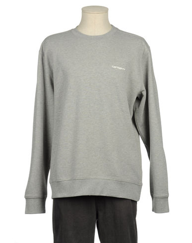 ZOOM CARHARTT - Sweatshirt