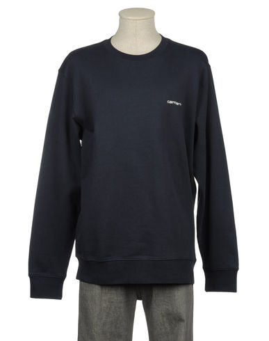 ZOOM CARHARTT - Sweatshirt