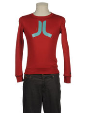 WESC - Sweatshirt