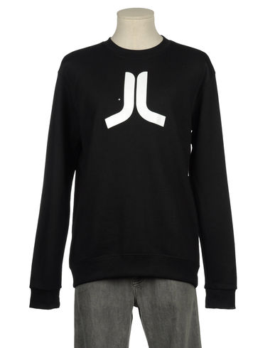 ZOOM WESC - Sweatshirt