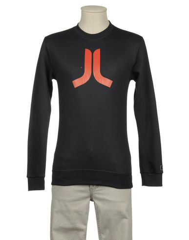 ZOOM WESC - Sweatshirt
