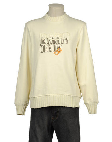 ZOOM DOOA - Sweatshirt