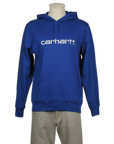 ZOOM RA-RE - Hooded sweatshirt