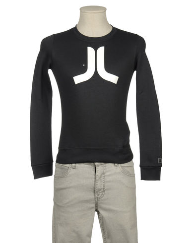 ZOOM WESC - Sweatshirt