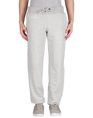 ZOOM ATELIER FIXDESIGN - Sweat pants
