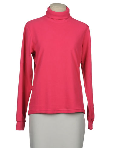 ZOOM BRUGI - Sweatshirt