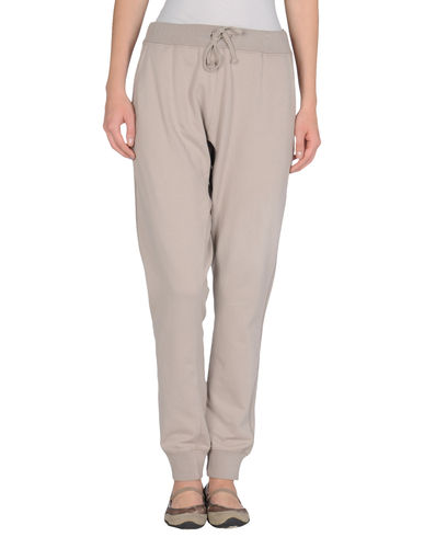 ZOOM DORALICE - Sweat pants