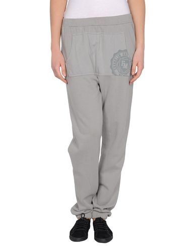 ZOOM FRANKLIN & MARSHALL - Sweat pants