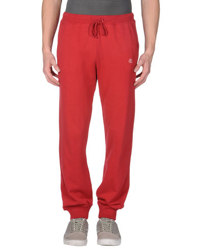 ZOOM RA-RE - Sweat pants