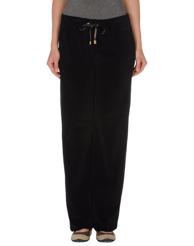 ZOOM ANGELO MARANI - Sweat pants