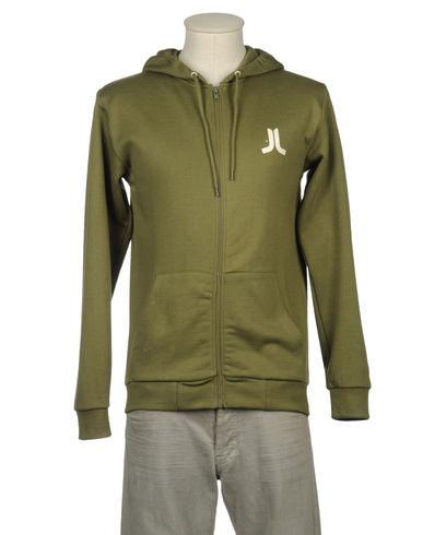 ZOOM WESC - Sweatshirt