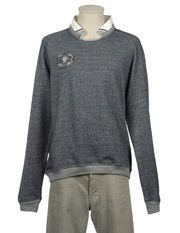 ETIQUETA NEGRA - Sweatshirt