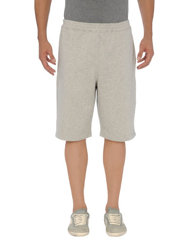 ZOOM FUBU - Sweat pants