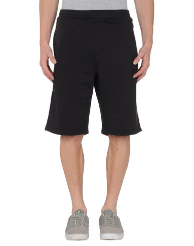 ZOOM FUBU - Sweat shorts