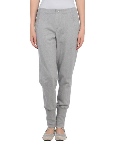 ZOOM NIKE SPORTWEAR - Sweat pants