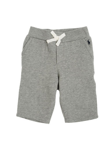 ZOOM RALPH LAUREN - Sweat pants