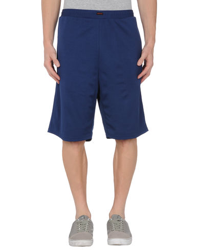 ZOOM FUBU - Sweat shorts