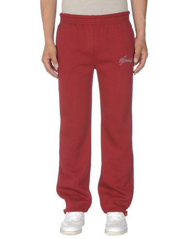 ZOOM EL PRESIDENTE - Sweat pants