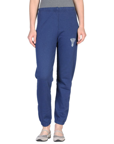 ZOOM G750G - Sweat pants