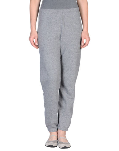 ZOOM G750G - Sweatpants