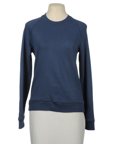 ZOOM G750G - Sweatshirt